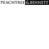 Photo for Peachtree & Bennett