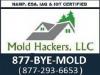 Photo for MoldHackers, LLC
