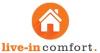 Photo for Live in Comfort