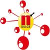 Photo for N'Dulge Catering Company