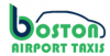 Photo for Boston Airport Taxis
