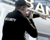 Photo for Miami Security Companies