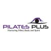 Photo for Pilates Plus