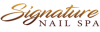 Photo for Signature Nails