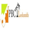 Photo for PBC Locksmith