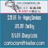 Photo for Car Locksmith Keller