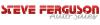 Photo for Steve Ferguson Auto Sales