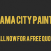 Photo for Panama City Painters