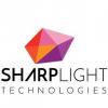 Photo for SharpLight Technologies Inc.