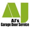 Photo for AJ's Garage Door Service