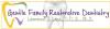 Photo for Dentist Naperville Lenz