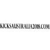 Photo for Cheap Football Boots Online Store kicksaustralia2018