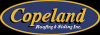 Photo for Copeland Roofing & Siding, Inc.