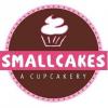 Photo for SmallCakes Cupcakery