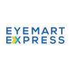 Photo for Cheap Designer Glasses Frames | Lawton