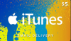 Photo for Buy iTunes Gift Cards Safely