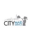 Photo for City Maid Service Freeport New York