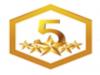 Photo for 5 Star Strategic Results