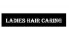 Photo for Women's Hair Care