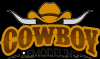 Photo for Cowboy Remodeling