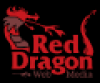 Photo for reddragonwebmedia