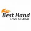 Photo for Best Hand Credit Solutions