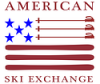 Photo for American Ski Exchange