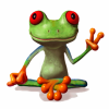 Photo for Peace Frog Specialty Cleaning