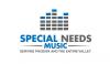 Photo for Special Needs Music