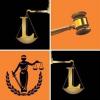 Photo for 9 Laws And Rights Every Indian Must Know