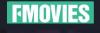 Photo for free movies online