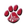 Photo for Central Pennsylvania Veterinary Emergency Treatment Services