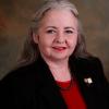 Photo for Melissa Graham-Hurd & Associates, LLC
