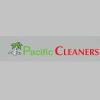 Photo for Pacific Cleaners
