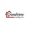 Photo for Grandview Lending, Inc.