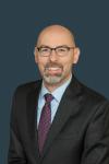 Photo for Kinghorn Law, LLC