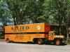 Photo for Allied Van Lines