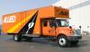 Photo for Allied Van Lines