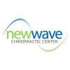 Photo for New Wave Chiropractic Center