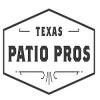 Photo for Texas Patio Pros