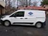 Photo for Virginia Beach Hood Cleaning – Kitchen Exhaust Cleaners