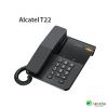 Photo for Alcatel T22 – Buy Alcatel Analog phone at Kancha India