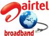 Photo for Airtel Broadband Chandigarh, Mohali, Panchkula