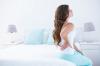 Photo for Find Relief from Chronic Back Pain with Spine Surgeons Santa Monica