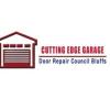 Photo for Cutting Edge Garage Doors Council Bluffs