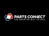 Photo for Auto Parts Lookup - Parts Connect