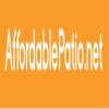 Photo for AffordablePatio