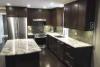 Photo for Kitchen Remodeling Sacramento Ca