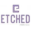 Photo for Etched Communication