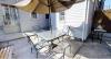 Photo for LandSeAir Real Estate Group, Inc
